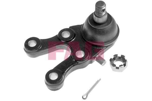 Ball Joint
